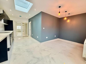 The Kent Lux Haven